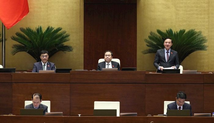 Làm rõ tư cách tham gia tố tụng của viện kiểm sát
khi khởi kiện vụ án dân sự công ích

