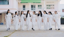 Hiểu để tự bảo vệ