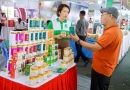 Cần tư duy đột phá phát triển
khoa học, công nghệ