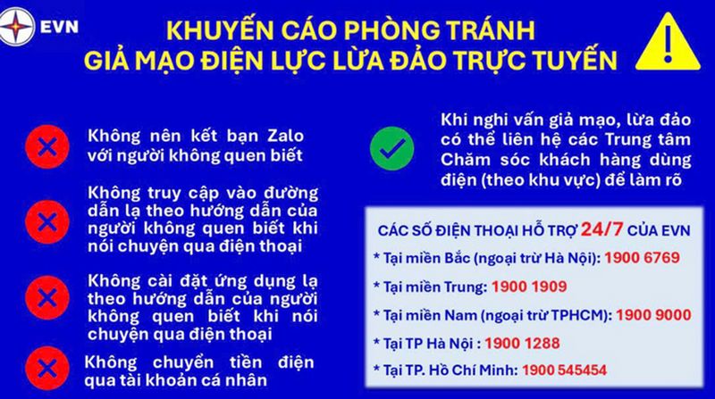 Ảnh: Báo Điện tử Chính phủ (minh họa).