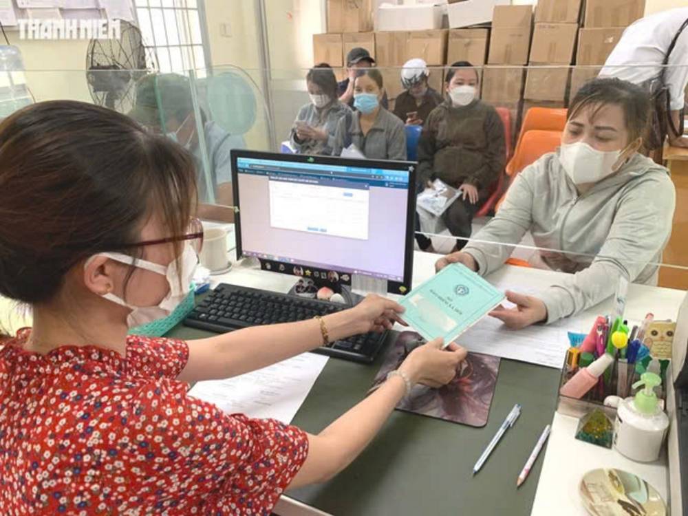 Ảnh: Thanh Niên (minh họa)