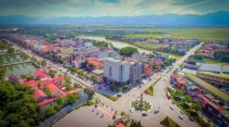 Điện Biên và hành trình phát triển