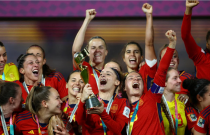 World Cup nữ mở rộng lên 48 đội từ năm 2031, tuyển nữ Việt Nam có nhiều cơ hội