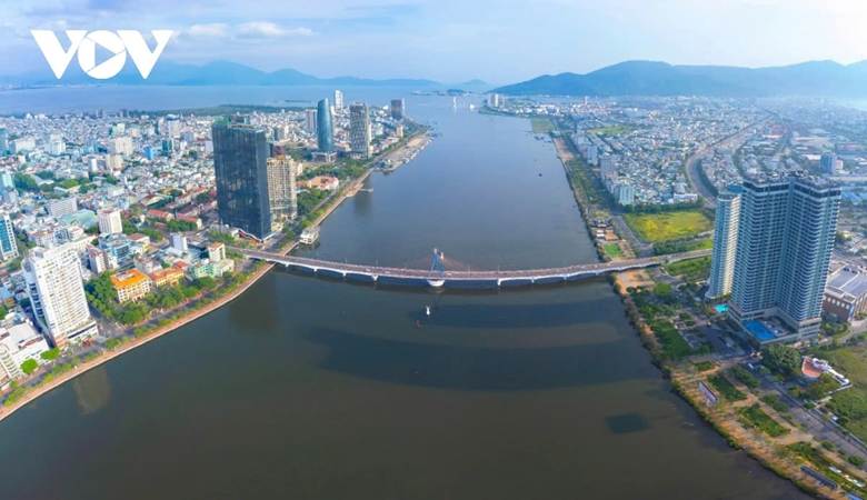 
Bộ Chính trị yêu cầu đưa vào hoạt động cấp xã mới từ ngày 1/7, phấn đấu hoàn thành trước ngày 15/7. Cấp tỉnh phấn đấu hoàn thành trước ngày 15/8. (Ảnh minh họa)