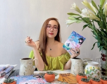 "Gặp lại giữa lưng chừng nhân thế": Bản tình ca sâu lắng về nhân duyên