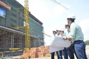 Thủ tướng chỉ đạo tập trung cắt giảm, đơn giản hóa thủ tục hành chính lĩnh vực xây dựng