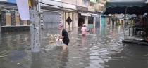 Điểm tin ngày 10/5: Sớm triển khai gói 500.000 tỷ đồng cho hạ tầng chiến lược, chuyển đổi số