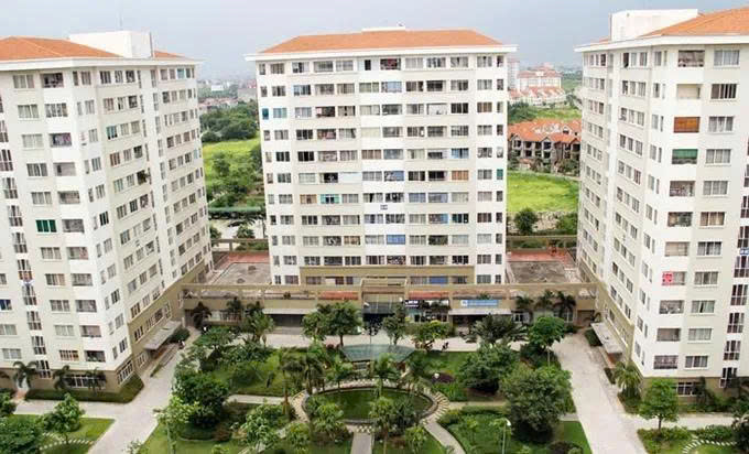 Ảnh SGGP (minh họa).