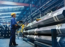 Bản tin thị trường ngày 13/5