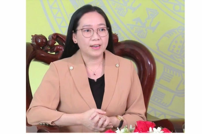 Phát huy trí tuệ, tâm huyết đóng góp vào thành công Đại hội XI Mặt trận Tổ quốc Việt Nam
