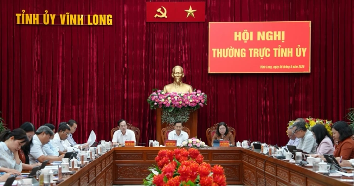 Chăm sóc sức khỏe Nhân dân là nhiệm vụ trọng tâm, mang tính nhân văn sâu sắc