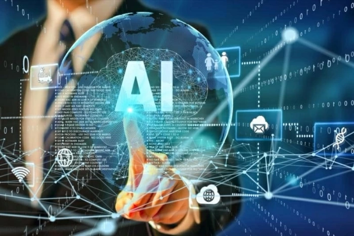 Việt Nam xác lập 10 nhóm công nghệ chiến lược, AI là trụ cột trung tâm
