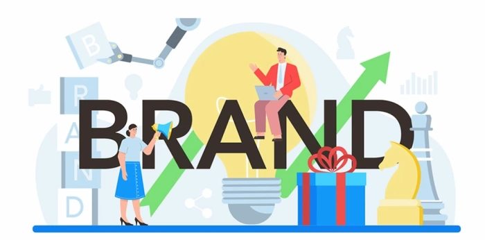 Brand marketing là gì? Công việc, kỹ năng, mức lương và cơ hội nghề nghiệp