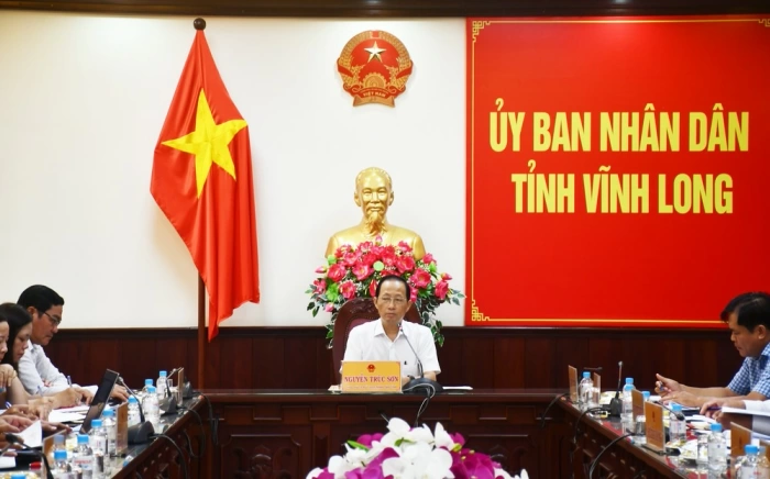 Các phường An Hội, Phú Khương, Phú Tân, Bến Tre và Sơn Đông nhiều chỉ tiêu đạt kết quả tích cực