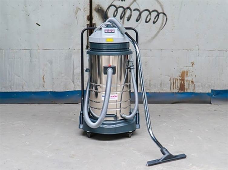 
DQC - TECH 803H