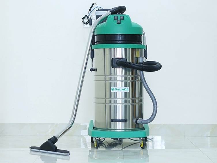 
Palada PD 802J-3