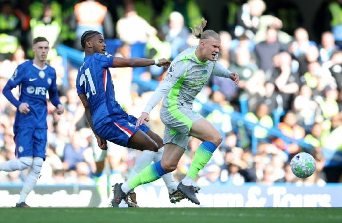 Lịch thi đấu và trực tiếp chung kết FA Cup: Man City tranh danh hiệu với Chelsea