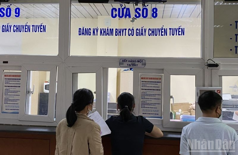 (Ảnh minh họa)
