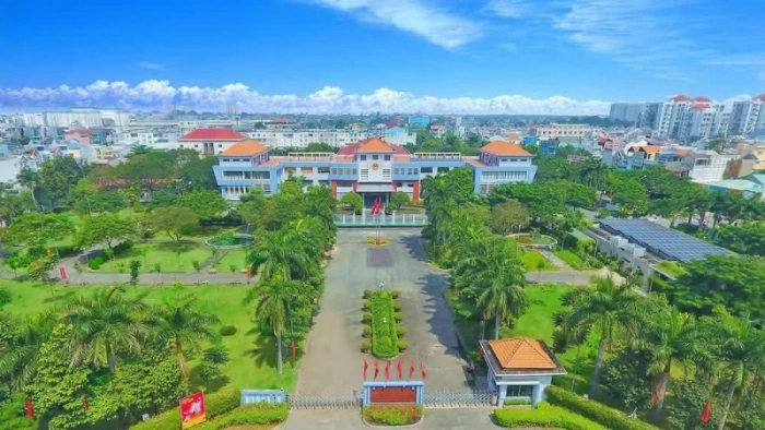 Bảo đảm hoàn thành xử lý các cơ sở nhà, đất dôi dư trong quý II/2026