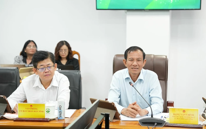Tìm hiểu cơ hội đầu tư và thực hiện “Chương trình thắp sáng ước mơ”