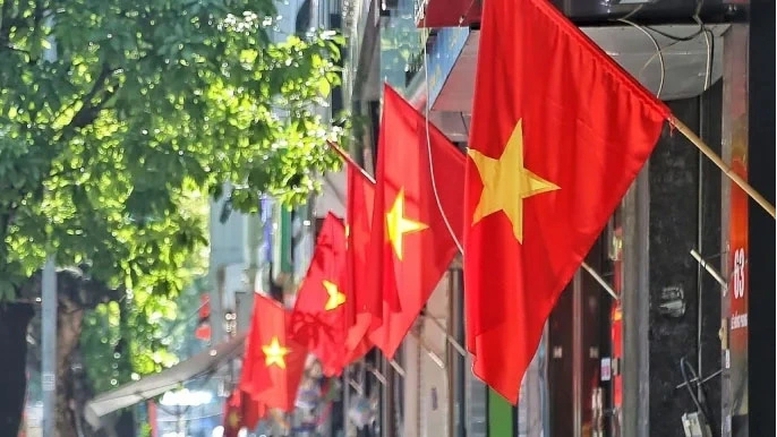 Khẩn trương thực hiện sắp xếp thôn, tổ dân phố và bố trí, sử dụng, chế độ, chính sách đối với người hoạt động không chuyên trách ở cấp xã, ở thôn, tổ dân phố

