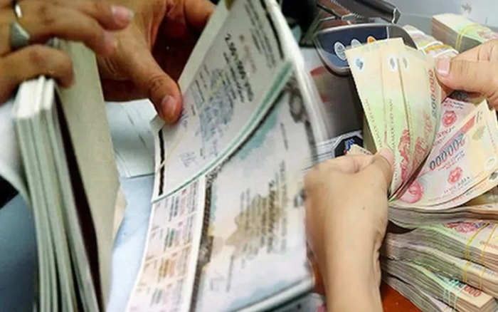 Đề xuất mới điều kiện chào bán trái phiếu ra công chúng của doanh nghiệp dự án PPP