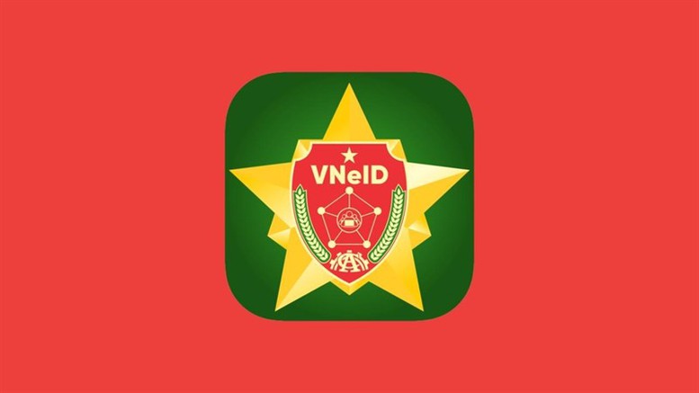 Thủ tướng Chính phủ phê duyệt Đề án “Phát triển ứng dụng định danh quốc gia VNeID giai đoạn 2026 - 2030, tầm nhìn đến năm 2045.
