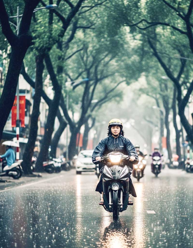 Minh họa do AI tạo