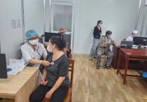 Từ 1/7/2025, đóng bảo hiểm y tế 5 năm liên tục sẽ hưởng quyền lợi lớn 