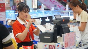 Từng bước thích ứng chính sách thuế mới