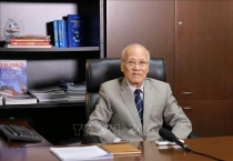 Đột phá theo Nghị quyết số 57: Thêm những góc triển khai hiệu quả cho phát triển khoa học công nghệ