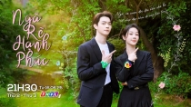 Ngã rẽ hạnh phúc