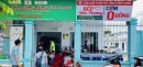 “BẾP cơm 0 đồng” hỗ trợ hoàn cảnh khó khăn, lan tỏa tinh thần nhân ái