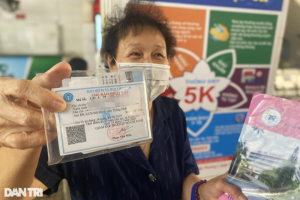 Những quy định mới có hiệu lực từ tháng 6