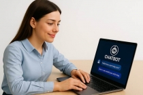 Chatbot AI: Giấc mơ tự động hóa chăm sóc khách hàng có thành hiện thực?
