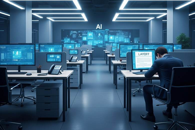 
(Ảnh minh họa: Google AI)