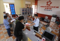 Quy định mới về tinh giản biên chế có hiệu lực thi hành từ ngày 16/6/2025
