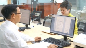 Tinh gọn không đồng nghĩa đơn giản