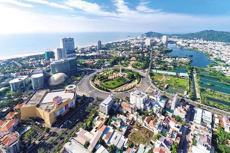 
Hôm nay (30/6) sẽ công bố các nghị quyết, quyết định về sáp nhập và chỉ định nhân sự cấp tỉnh, xã