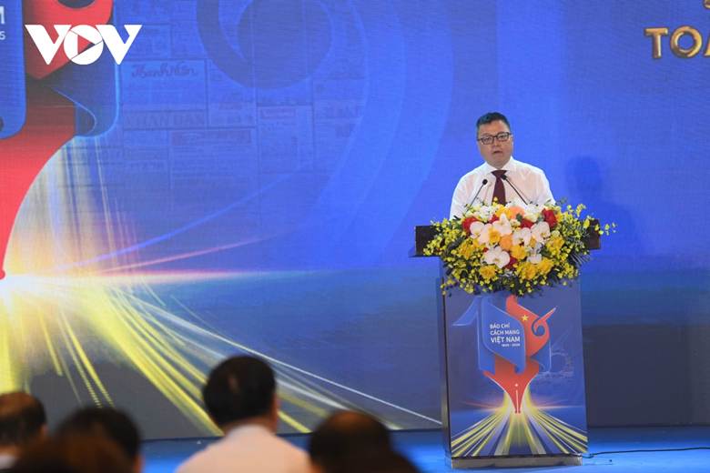 c Thu kêu vô sớm, nên