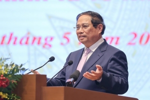 Doanh nghiệp bất động sản “kẹt” trong thủ tục, Thủ tướng yêu cầu phải xử lý ngay!