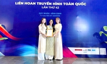 Những tác phẩm xuất sắc và trăn trở, dấn thân