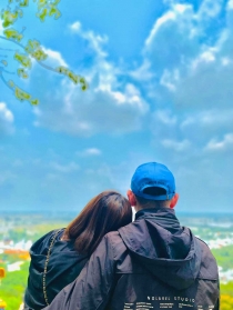Tranh luận hay lý sự? 