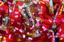 Khởi tranh vòng loại Asian Cúp nữ 2026: Mở màn đường đến World Cup