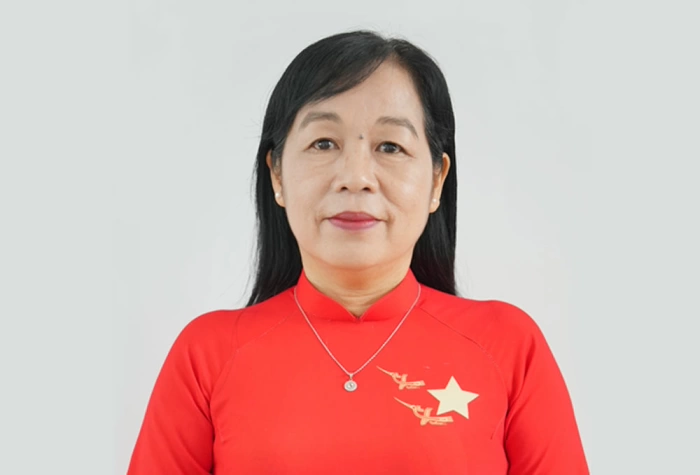 Sẵn sàng cho Kỳ thi tốt nghiệp THPT năm 2026