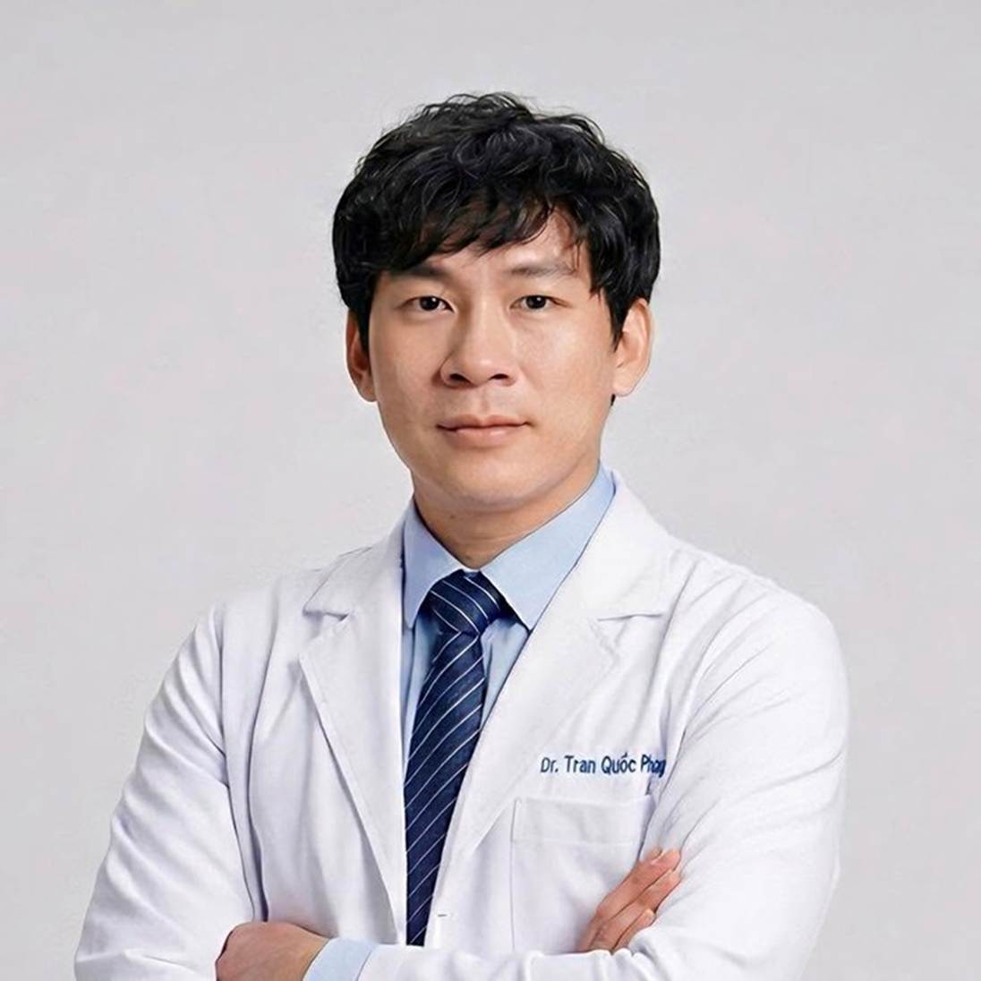 
BS.CKI Trần Quốc Phong, Trưởng Đơn vị Thận - Tiết niệu, Bệnh viện An Bình, cho biết sau mỗi mùa bóng đá lớn, không ít người gặp sự cố sức khỏe.