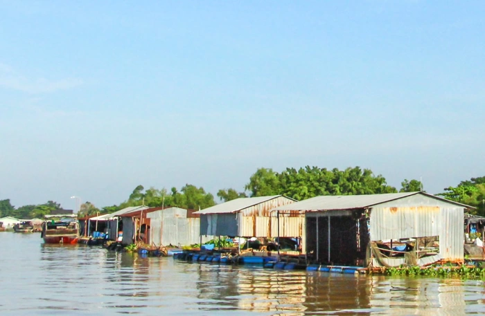 Tăng cường chăm sóc, bảo vệ thủy sản và quản lý môi trường nuôi
