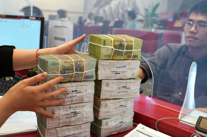Cục Thuế hướng dẫn chi tiết khai, tính thuế khi cho thuê nhà