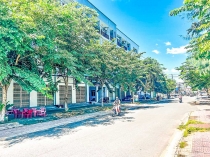Chuẩn bị nhà ở công vụ, lưu trú cho cán bộ, công chức 