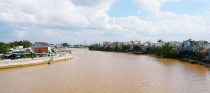 Vĩnh Long khai thác hiệu quả các cơ hội, nguồn lực và động lực phát triển